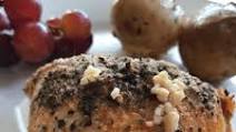 Slow Cooker Garlic Butter Chicken & Potatoes Slow Cooker Garlic Butter Chicken & Potatoes