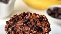 Banana Granola Bars (no-bake, vegan gluten-free) Banana Granola Bars (no-bake, vegan gluten-free)