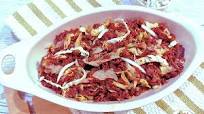 Corned Beef with Repolyo Recipe Corned Beef with Repolyo Recipe