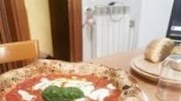 pizza a lunga lievitazione 48 ore pizza a lunga lievitazione 48 ore