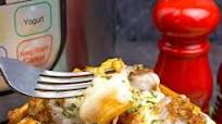 Instant Pot Baked Ziti Instant Pot Baked Ziti