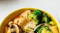 Best Chop Suey Best Chop Suey