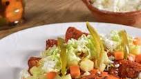 Enchiladas Mineras Guanajuato Enchiladas Mineras Guanajuato