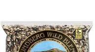 Lundberg Wild Blend Rice Lundberg Wild Blend Rice