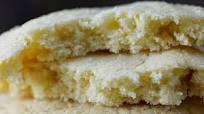The BEST Chewy Sugar Cookies Recipe! The BEST Chewy Sugar Cookies Recipe!