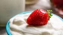 Instant Pot Yogurt Instant Pot Yogurt