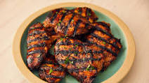 Best Grilled Chicken Breast Best Grilled Chicken Breast