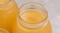 Instant Pot Bone Broth Instant Pot Bone Broth