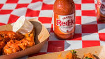Buffalo Chicken Wings Recipe Buffalo Chicken Wings Recipe