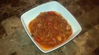 Super bowl Chili Super bowl Chili