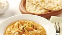 Tofu Tikka Masala Tofu Tikka Masala