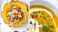 20 BEST Ways to Cook Acorn Squash 20 BEST Ways to Cook Acorn Squash