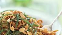 Spicy Sesame Noodles with Chopped Peanuts and Thai Basil Spicy Sesame Noodles with Chopped Peanuts and Thai Basil