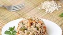 Oats Upma Recipe Oats Upma Recipe