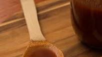 BBQ Sauce BBQ Sauce