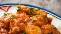 5 Best Tikka Masala Recipes 5 Best Tikka Masala Recipes