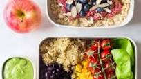 Clean Eating Meal Plan Clean Eating Meal Plan