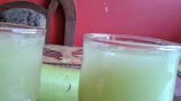 Lauki juice recipe by Mukti Sahay at BetterButter Lauki juice recipe by Mukti Sahay at BetterButter