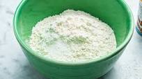 Self-Rising Flour Self-Rising Flour