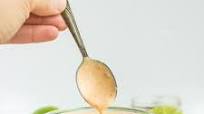 Easy Chipotle Sauce Easy Chipotle Sauce