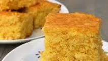 14 Perfect Sides for Pork Chops 14 Perfect Sides for Pork Chops