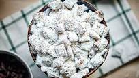 Best Puppy Chow Recipe Best Puppy Chow Recipe