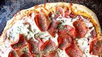 My Best Pizza Ever! My Best Pizza Ever!