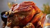 Guinea fowl recipes Guinea fowl recipes