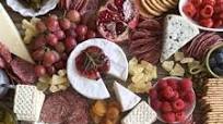 How To Make the Perfect Charcuterie Board How To Make the Perfect Charcuterie Board