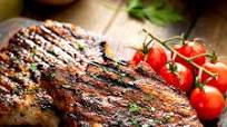 Best Grilled Pork Chops Best Grilled Pork Chops