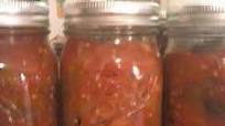 Home Made Pasta Sauce Home Made Pasta Sauce