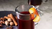 Walker’s Mulled Wine Walker’s Mulled Wine