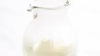 How to Make Simple Syrup How to Make Simple Syrup