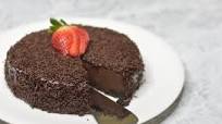Pressure Cooker Chocolate Cheesecake Pressure Cooker Chocolate Cheesecake