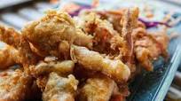 Best Seafood Recipes Recipes: Easy to Make Gourmet Seafood Recipes Your Single Source to the Best Easy-to-Make Seafood Recipes Best Seafood Recipes Recipes: Easy to Make Gourmet Seafood Recipes Your Single Source to the Best Easy-to-Make Seafood Recipes