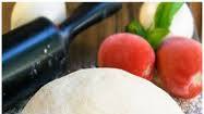 How To Make Homemade Pizza Dough Recipe How To Make Homemade Pizza Dough Recipe