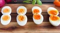 How to Make Boiled Eggs in the Air Fryer How to Make Boiled Eggs in the Air Fryer