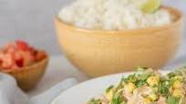 Instant Pot Creamy Chipotle Chicken Instant Pot Creamy Chipotle Chicken