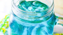 Fornite Slurp Juice Fornite Slurp Juice