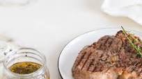 Classic Steak Marinade Classic Steak Marinade