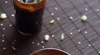 3 Ingredient Easy Teriyaki Sauce Recipe 3 Ingredient Easy Teriyaki Sauce Recipe