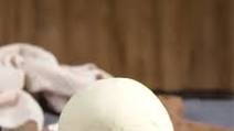 No Yeast Pizza Dough Recipe No Yeast Pizza Dough Recipe