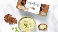 edamame hummus edamame hummus