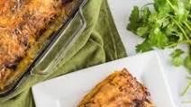Enchiladas with Homemade Enchilada Sauce Enchiladas with Homemade Enchilada Sauce