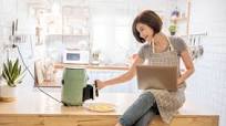 Air Fryer Recipes Air Fryer Recipes