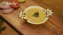 Masala Raita Masala Raita