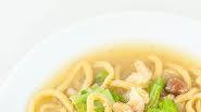 Oriental Lomi Oriental Lomi