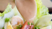 Shrimp Louie Salad Recipe Shrimp Louie Salad Recipe