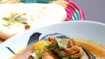 Mutton and Potato Curry (Aloo Gosht) Mutton and Potato Curry (Aloo Gosht)