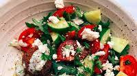 Coconut Yogurt Tzatziki Sauce Coconut Yogurt Tzatziki Sauce